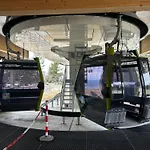 Gemuetliches 2-zimmer-apartment Im Fichtelgebirge - Nahe Der Skipiste Mit Terrasse & Free Parking Διαμέρισμα *