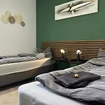 Gemuetliches 2-zimmer-apartment Im Fichtelgebirge - Nahe Der Skipiste Mit Terrasse & Free Parking Διαμέρισμα Mehlmeisel